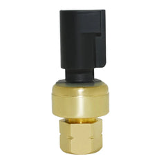 13579380 Vapor Canister Fuel Pressure Sensor For Buick Chevrolet GMC 5S13818 6B93BC-57 [3]