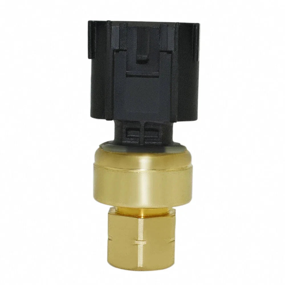 13579380 Vapor Canister Fuel Pressure Sensor For Buick Chevrolet GMC 5S13818 6B93BC-57 [4]