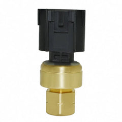 13579380 Vapor Canister Fuel Pressure Sensor For Buick Chevrolet GMC 5S13818 6B93BC-57 [4]
