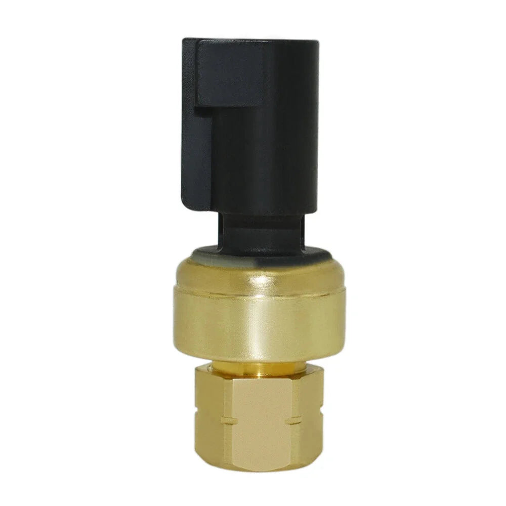 13579380 Vapor Canister Fuel Pressure Sensor For Buick Chevrolet GMC 5S13818 6B93BC-57 [5]
