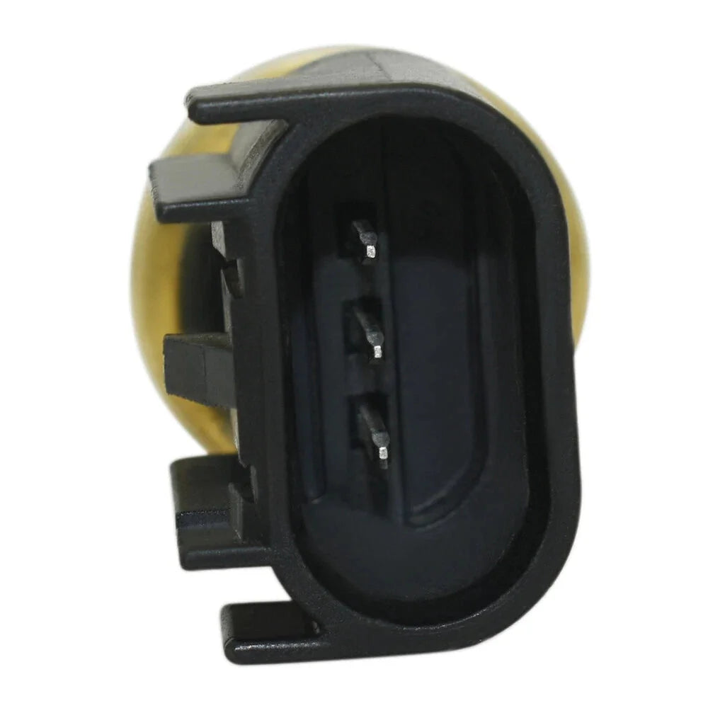 13579380 Vapor Canister Fuel Pressure Sensor For Buick Chevrolet GMC 5S13818 6B93BC-57 [6]