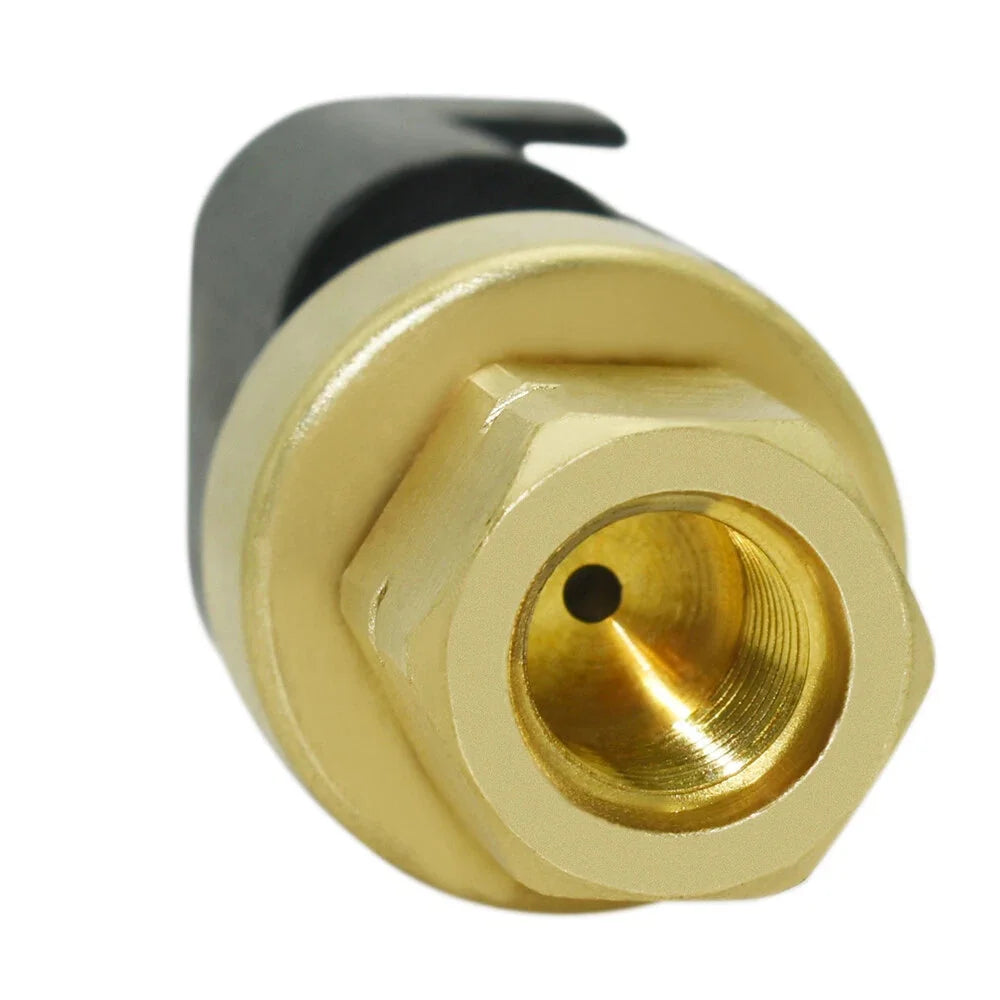 13579380 Vapor Canister Fuel Pressure Sensor For Buick Chevrolet GMC 5S13818 6B93BC-57 [7]