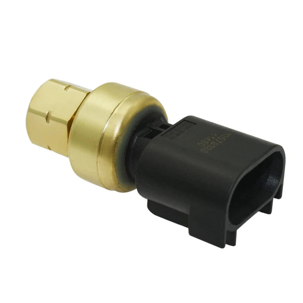 13579380 Vapor Canister Fuel Pressure Sensor For Buick Chevrolet GMC 5S13818 6B93BC-57 [8]