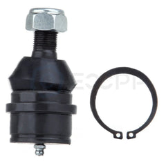 13pc Front Steering Kit Tie Rod End Ball Joints For 2000-2001 Dodge Ram 1500 4WD 6B93BC-57 [2]