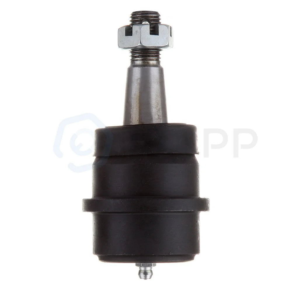 13pc Front Steering Kit Tie Rod End Ball Joints For 2000-2001 Dodge Ram 1500 4WD 6B93BC-57 [3]