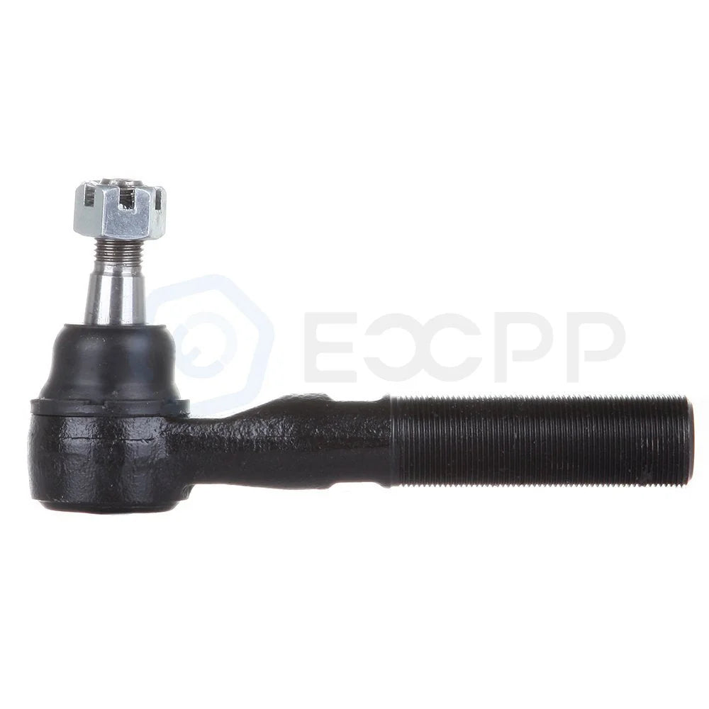 13pc Front Steering Kit Tie Rod End Ball Joints For 2000-2001 Dodge Ram 1500 4WD 6B93BC-57 [4]