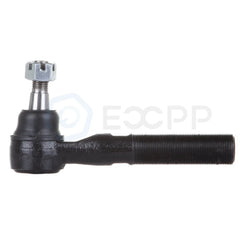 13pc Front Steering Kit Tie Rod End Ball Joints For 2000-2001 Dodge Ram 1500 4WD 6B93BC-57 [4]