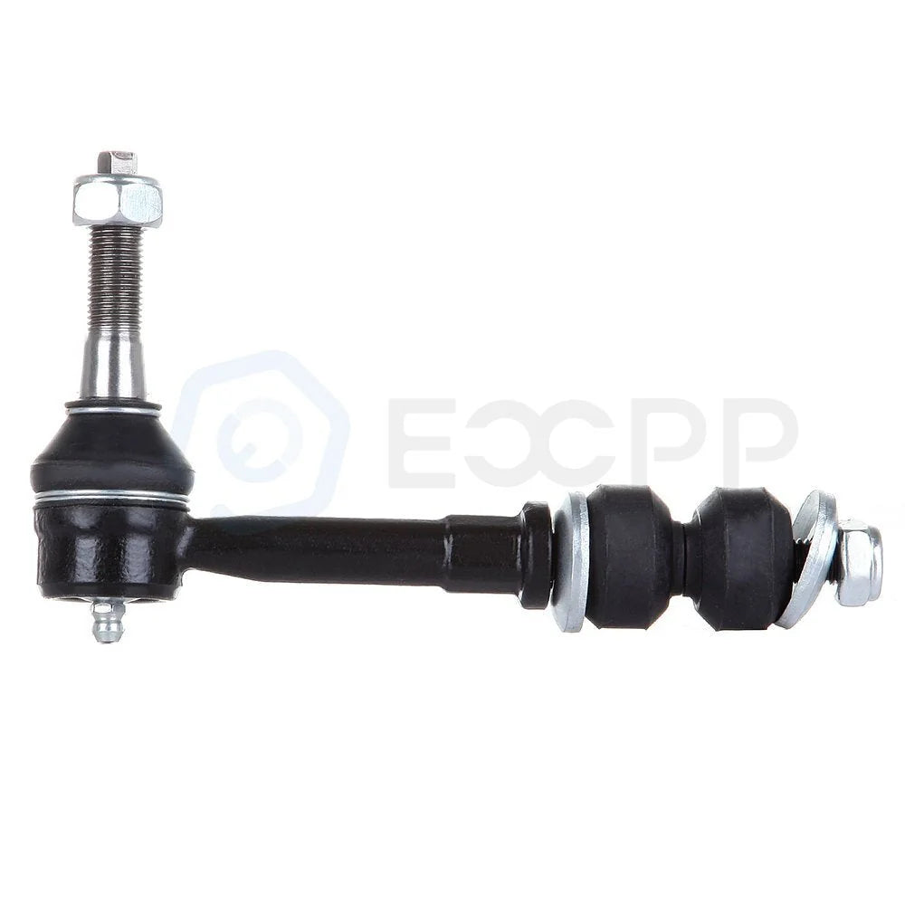 13pc Front Steering Kit Tie Rod End Ball Joints For 2000-2001 Dodge Ram 1500 4WD 6B93BC-57 [5]