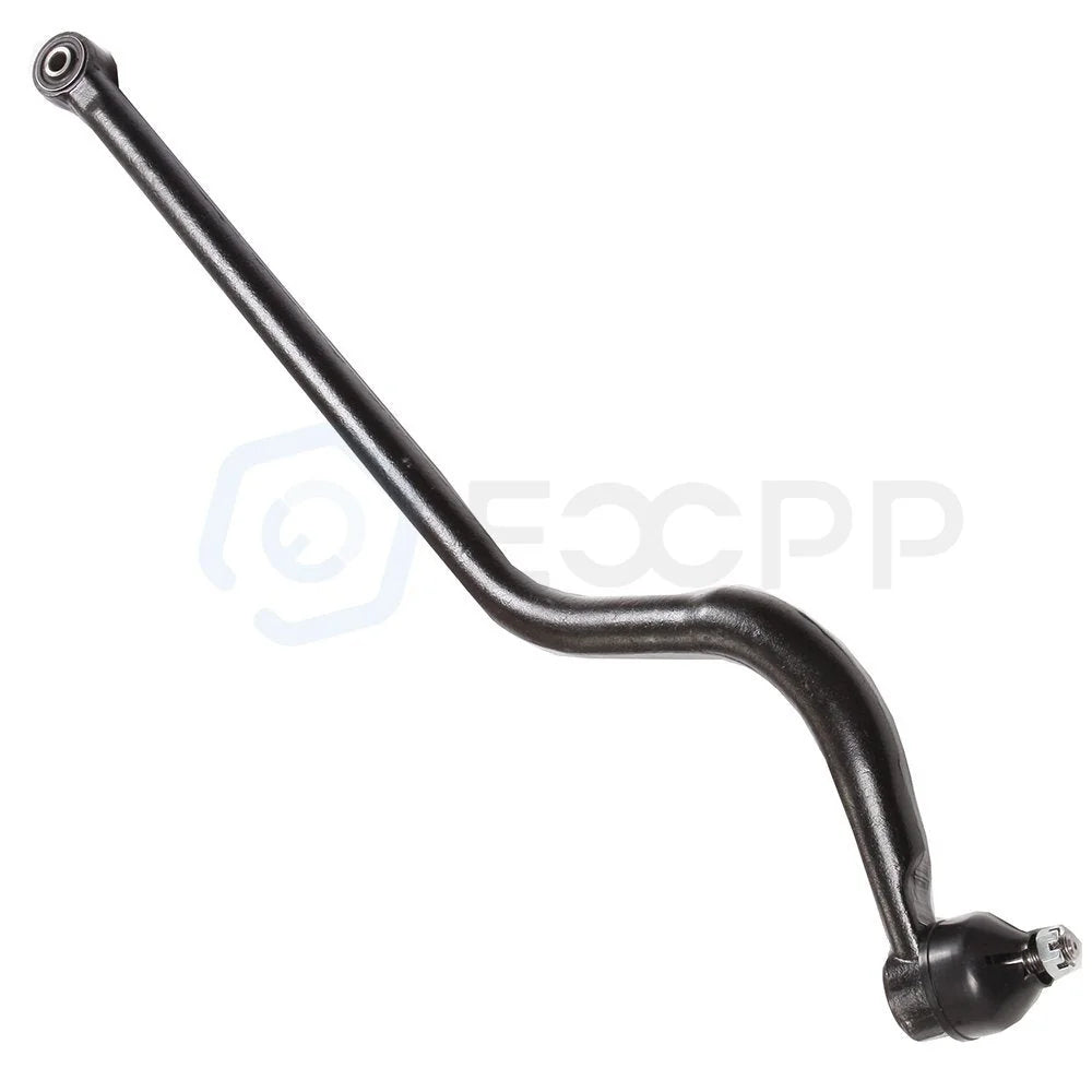 13pc Front Steering Kit Tie Rod End Ball Joints For 2000-2001 Dodge Ram 1500 4WD 6B93BC-57 [7]