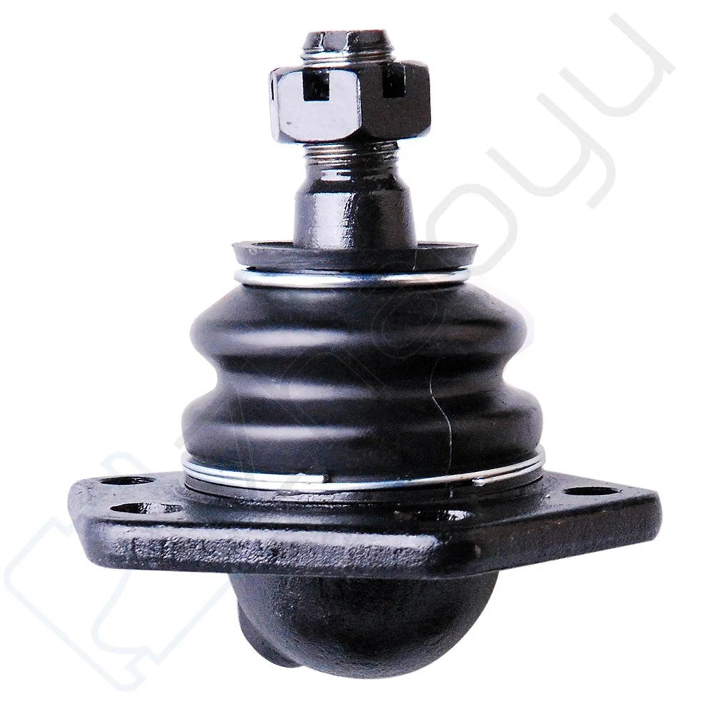 13pcs Front Ball Joints Tie Rods For Chevrolet Blazer & GMC Jimmy 4WD KOEEP [10]