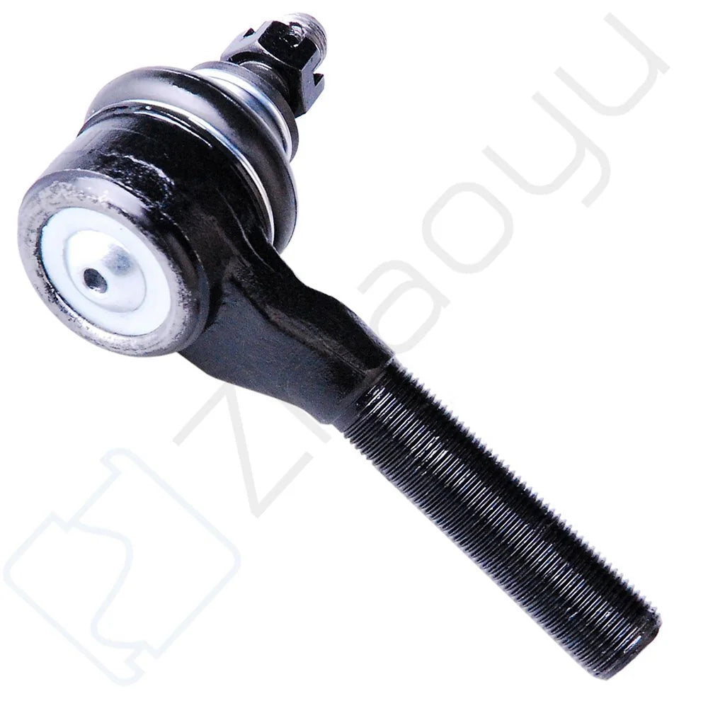 13pcs Front Ball Joints Tie Rods For Chevrolet Blazer & GMC Jimmy 4WD KOEEP [7]