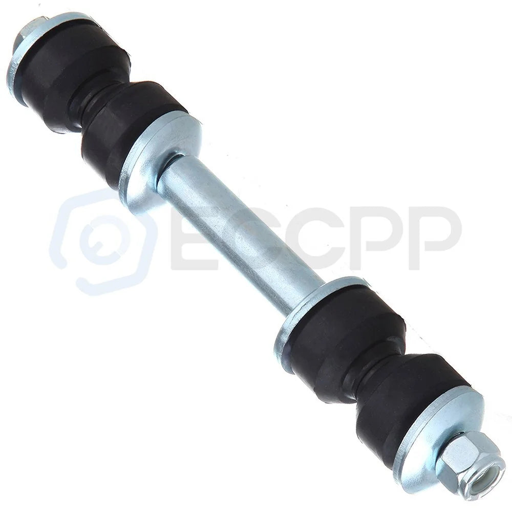13pcs Front Sway Bar Ball Joint Kit For 2WD Chevy GMC C2500 C3500 8600GVW KOEEP [10]
