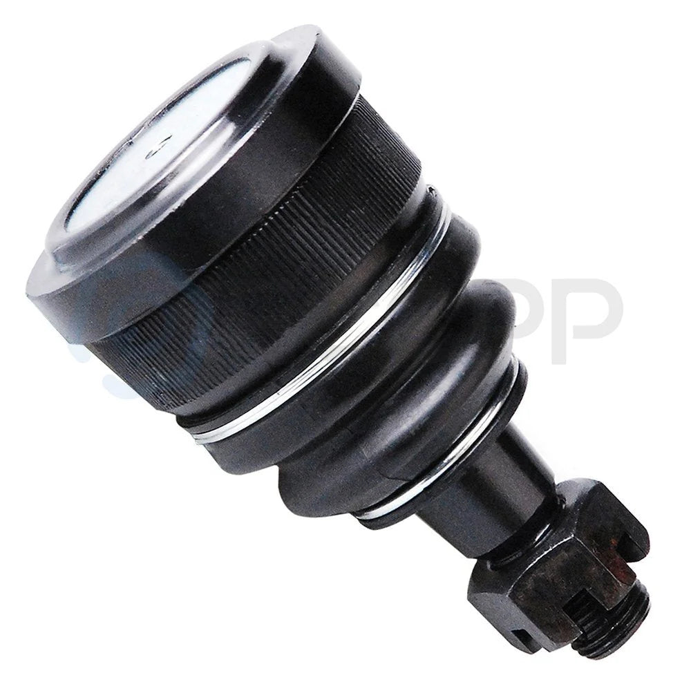 13pcs Front Sway Bar Ball Joint Kit For 2WD Chevy GMC C2500 C3500 8600GVW KOEEP [11]