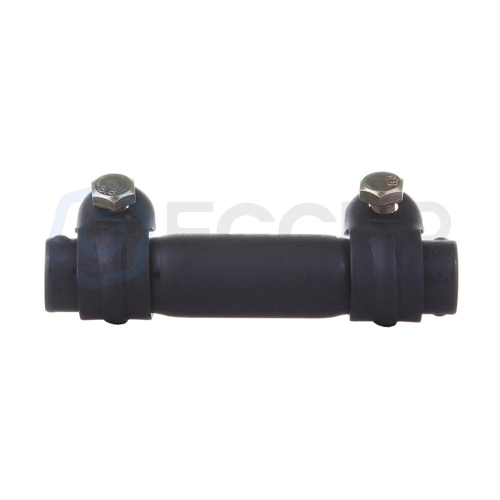 13pcs Front Sway Bar Ball Joint Kit For 2WD Chevy GMC C2500 C3500 8600GVW KOEEP [2]