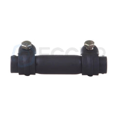 13pcs Front Sway Bar Ball Joint Kit For 2WD Chevy GMC C2500 C3500 8600GVW KOEEP [2]