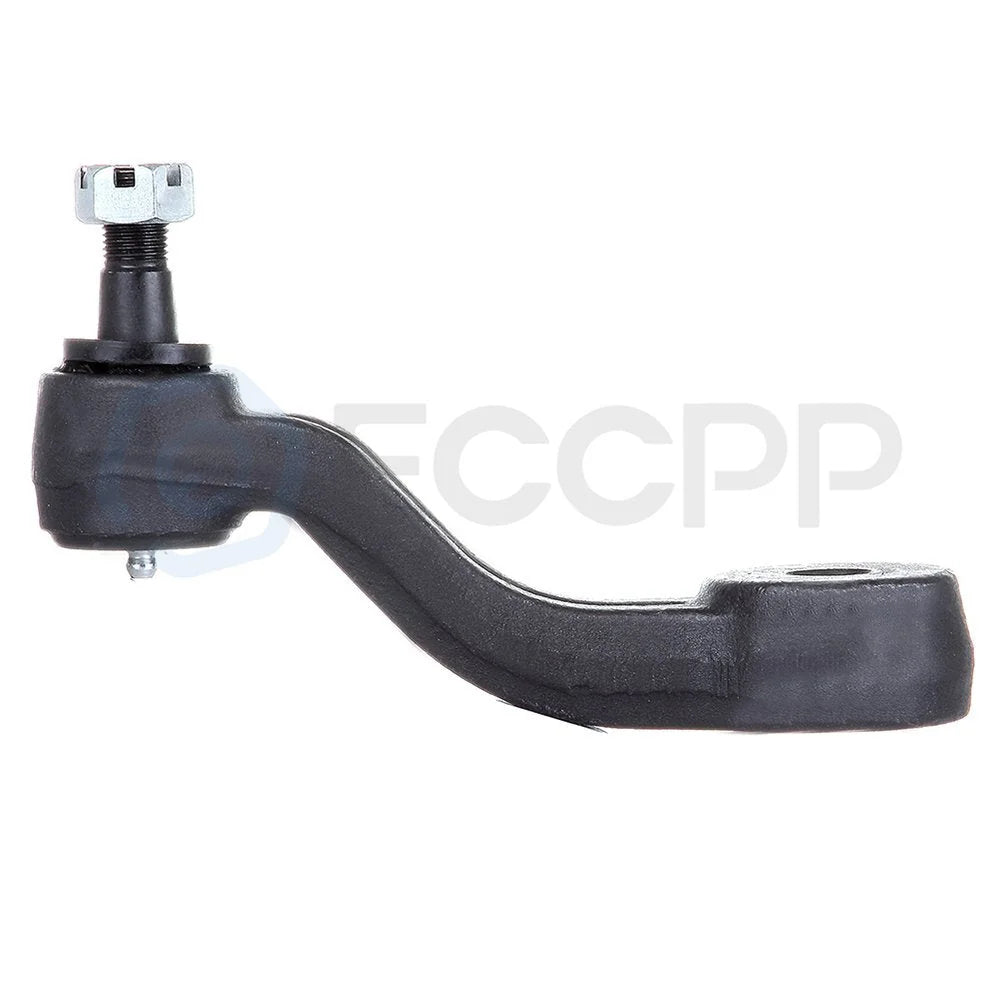 13pcs Front Sway Bar Ball Joint Kit For 2WD Chevy GMC C2500 C3500 8600GVW KOEEP [4]