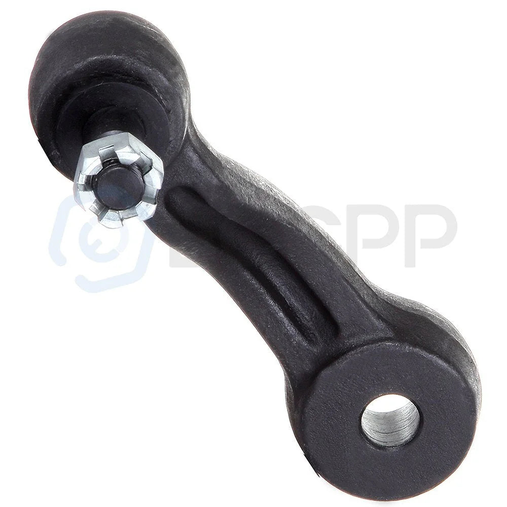 13pcs Front Sway Bar Ball Joint Kit For 2WD Chevy GMC C2500 C3500 8600GVW KOEEP [5]