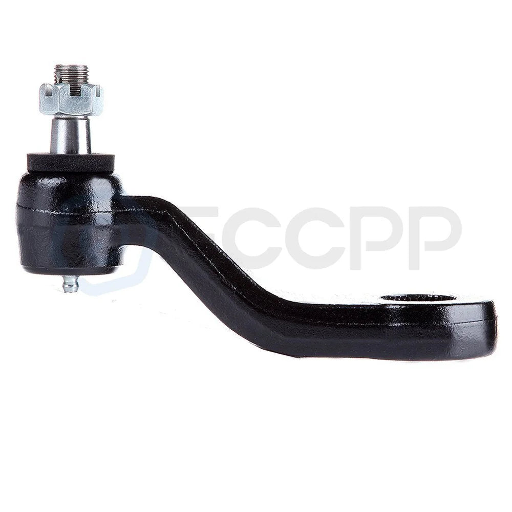 13pcs Front Sway Bar Ball Joint Kit For 2WD Chevy GMC C2500 C3500 8600GVW KOEEP [6]