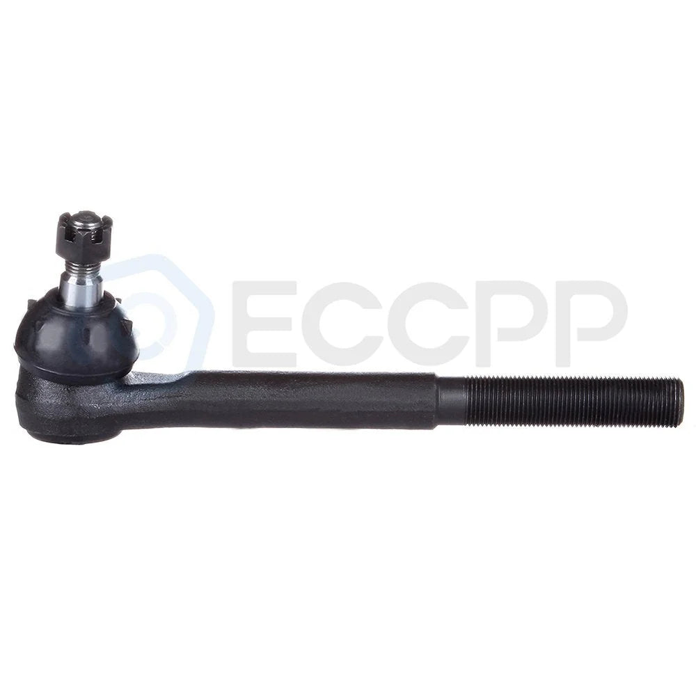 13pcs Front Sway Bar Ball Joint Kit For 2WD Chevy GMC C2500 C3500 8600GVW KOEEP [8]