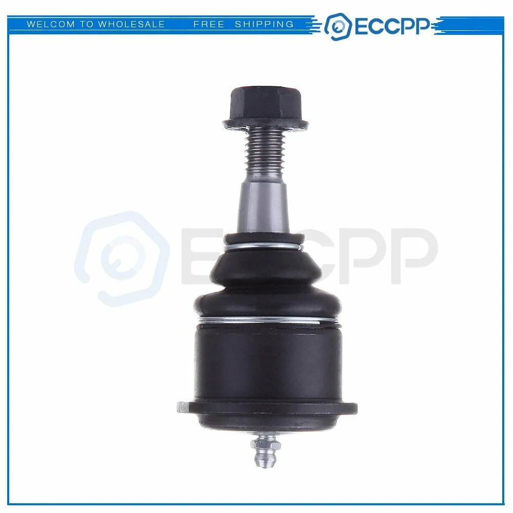 13x For 1999-2006 Sierra Silverado 1500 4WD & 4x4 Front Tie Rod Ends Ball Joints 6B93BC-57 [11]