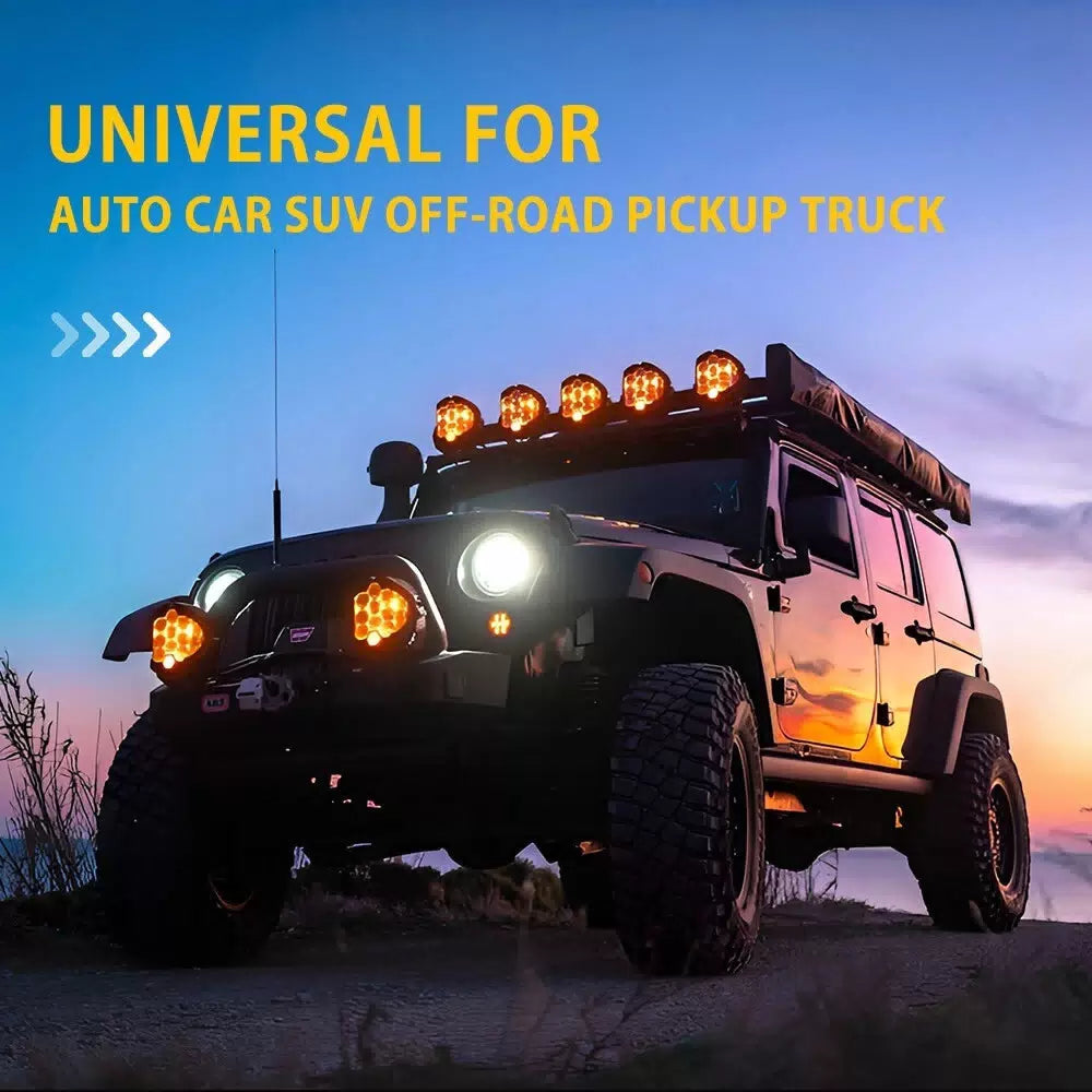 146PCS For Toyota Fender Door Hood Bumper Trim Car Push Retainer Pin Rivet Snaps 6B93BC-57 [11]