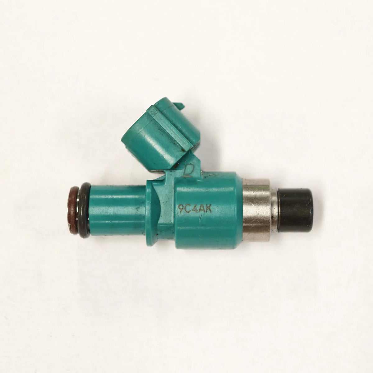 14B-13761-00-00 Fuel Injector fits for 2009 2010 2011 Yamaha YZF-R1 YZFR1 6B93BC-57 [1]