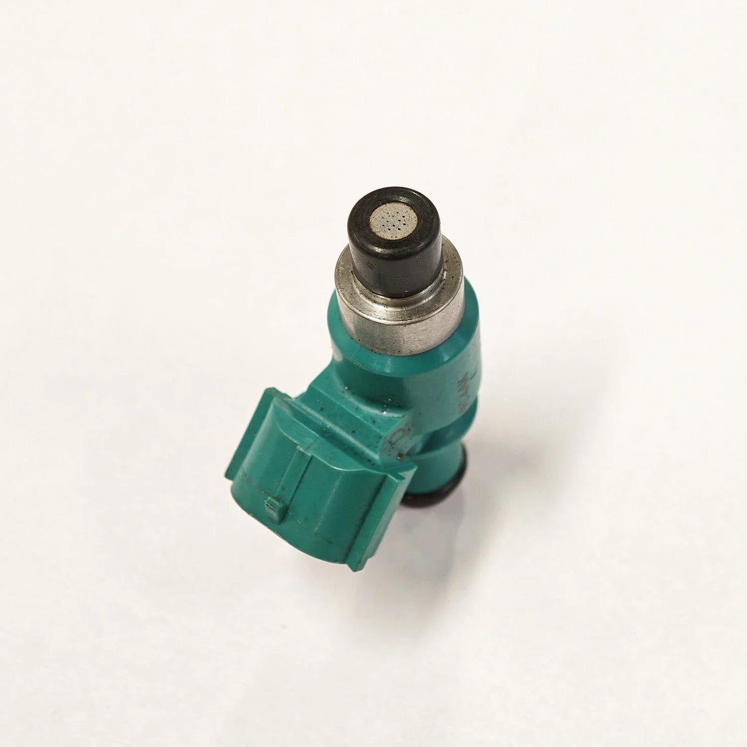 14B-13761-00-00 Fuel Injector fits for 2009 2010 2011 Yamaha YZF-R1 YZFR1 6B93BC-57 [2]