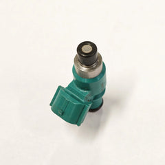 14B-13761-00-00 Fuel Injector fits for 2009 2010 2011 Yamaha YZF-R1 YZFR1 6B93BC-57 [2]