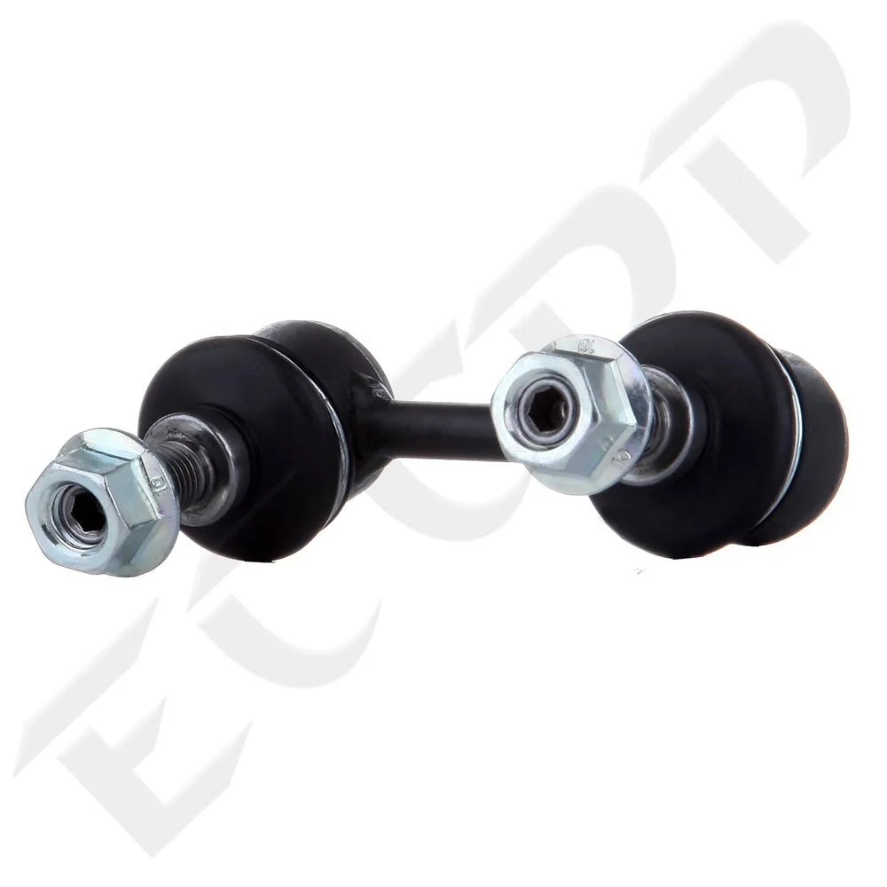 14PCS Front Ball Joints Control Arms Sway Bar Links Kit For Honda Accord 2.3L KOEEP [10]