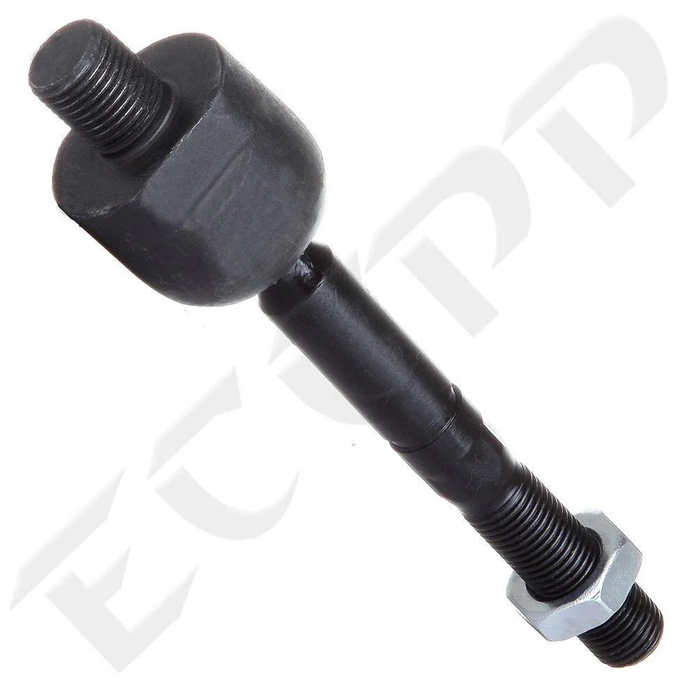14PCS Front Ball Joints Control Arms Sway Bar Links Kit For Honda Accord 2.3L KOEEP [4]