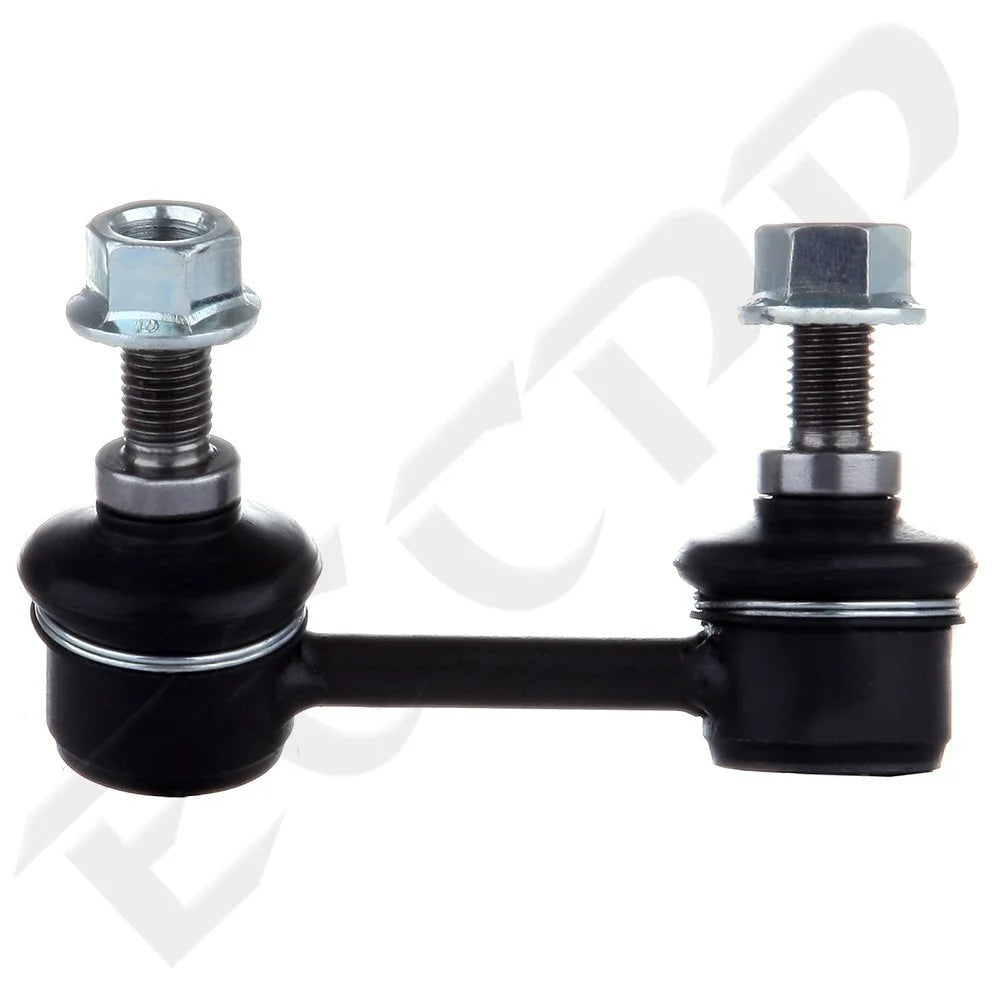 14PCS Front Ball Joints Control Arms Sway Bar Links Kit For Honda Accord 2.3L KOEEP [9]