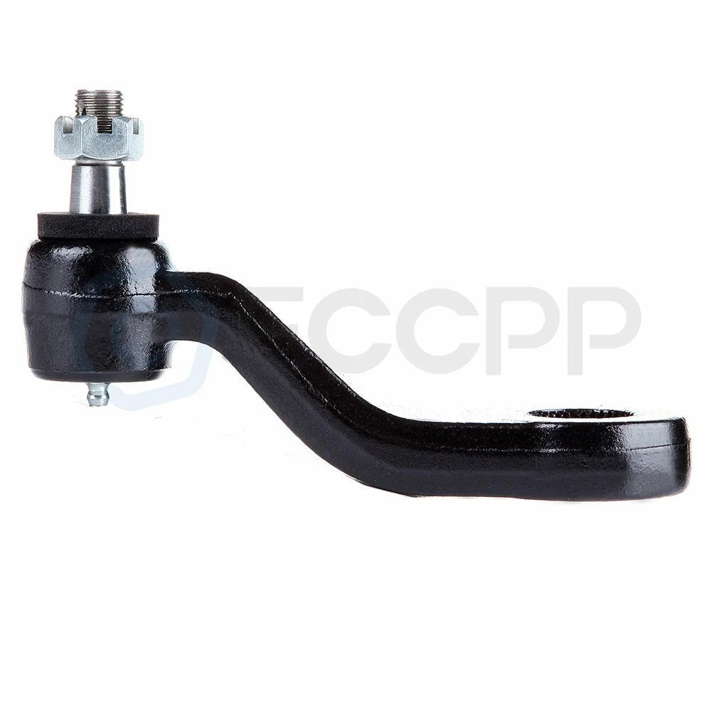 14PCS Front Suspension Kit Ball Joints Pitman Arm Idler Arm Kit For Chevy K2500 KOEEP [11]