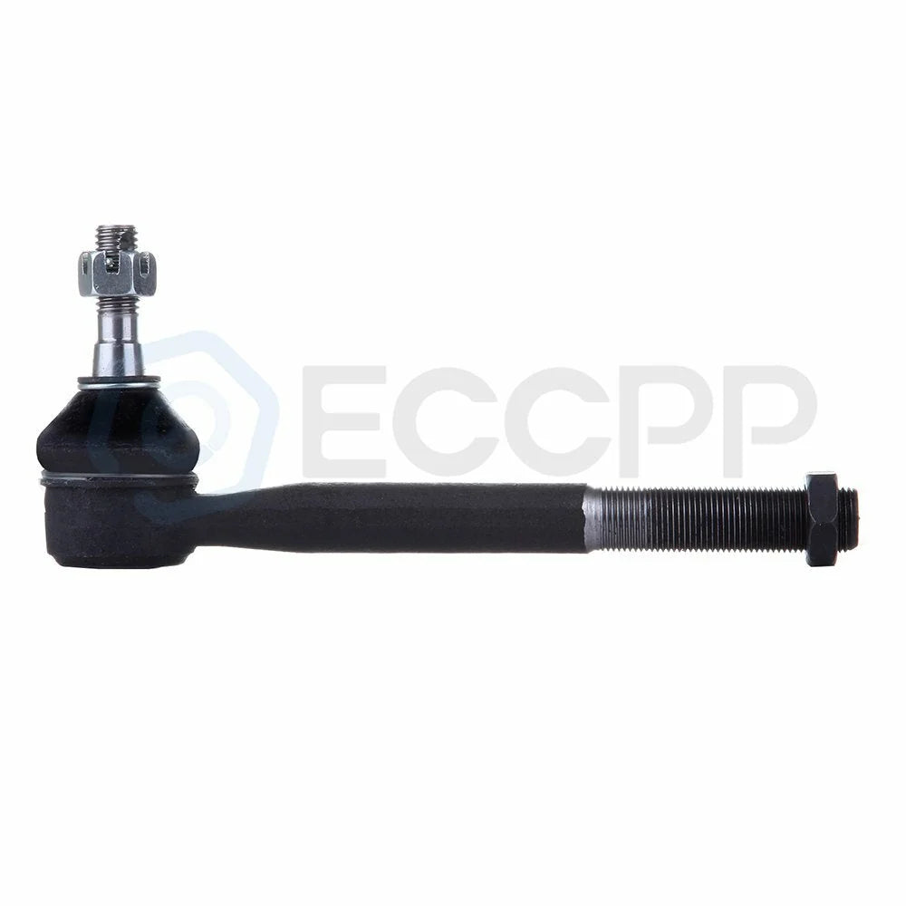 14PCS Front Suspension Kit Ball Joints Pitman Arm Idler Arm Kit For Chevy K2500 KOEEP [6]
