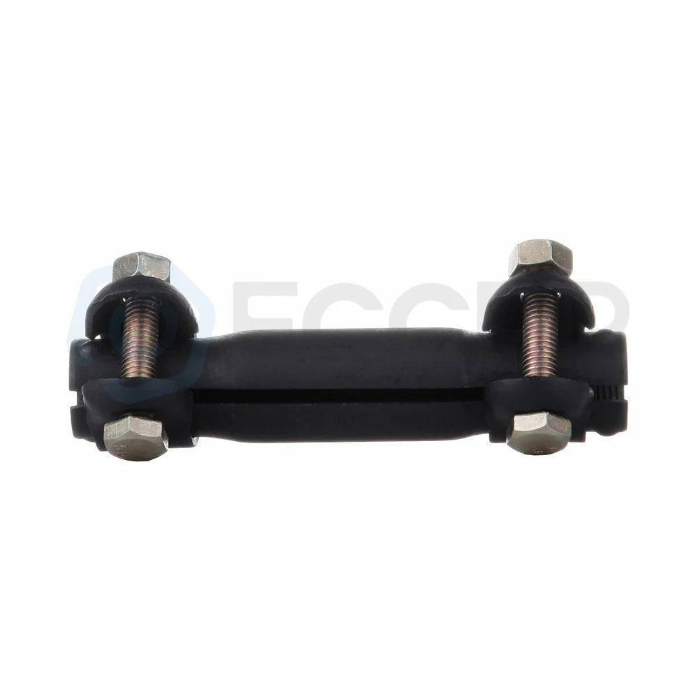 14PCS Front Suspension Kit Ball Joints Pitman Arm Idler Arm Kit For Chevy K2500 KOEEP [7]