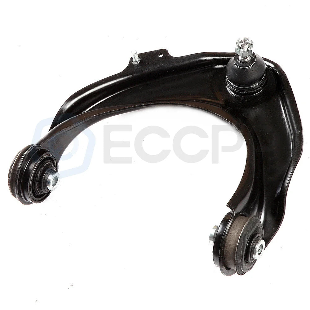 14Pcs Front Control Arm Sway Bar End Link Wheel Bearning For 1999-2003 Acura TL KOEEP [2]