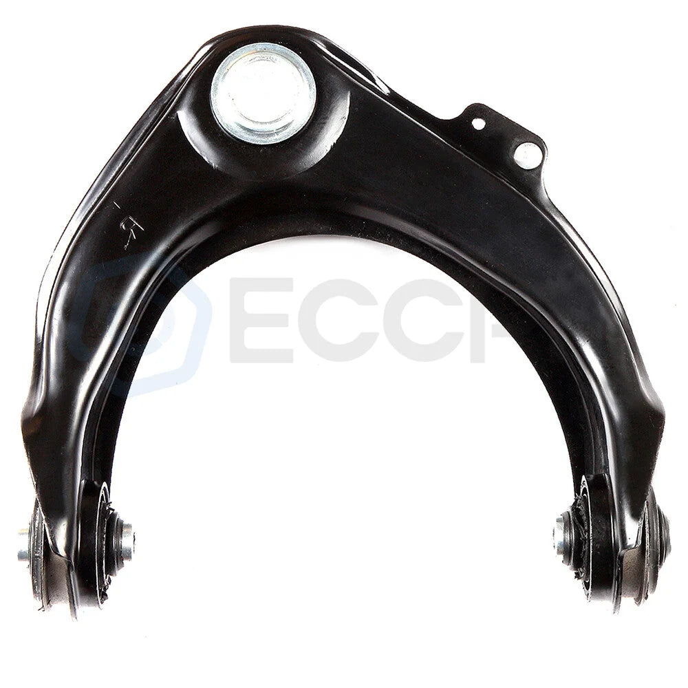 14Pcs Front Control Arm Sway Bar End Link Wheel Bearning For 1999-2003 Acura TL KOEEP [3]