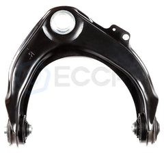 14Pcs Front Control Arm Sway Bar End Link Wheel Bearning For 1999-2003 Acura TL KOEEP [3]