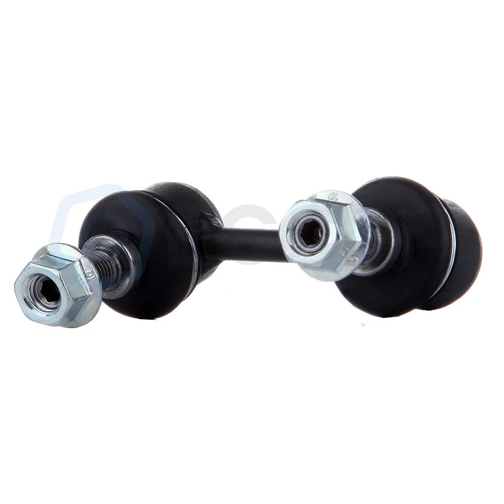14Pcs Front Control Arm Sway Bar End Link Wheel Bearning For 1999-2003 Acura TL KOEEP [4]
