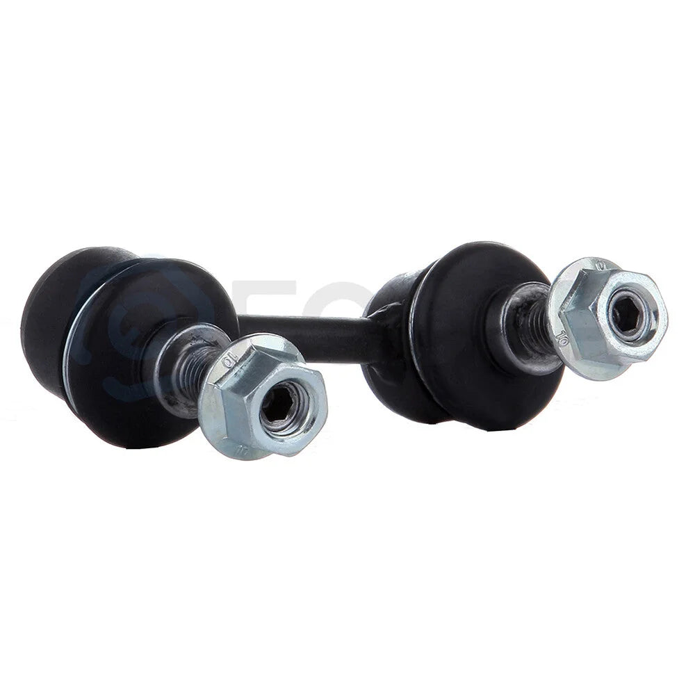14Pcs Front Control Arm Sway Bar End Link Wheel Bearning For 1999-2003 Acura TL KOEEP [5]