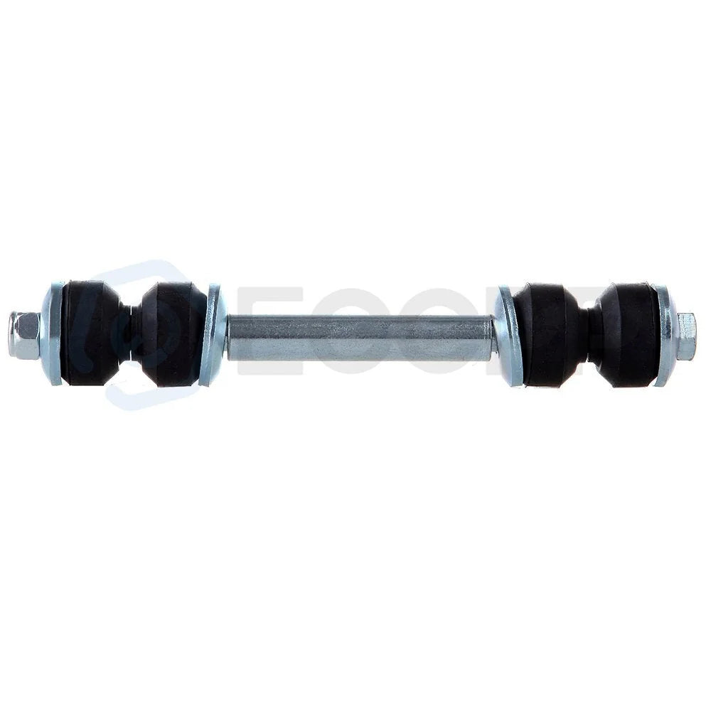14pcs Front Ball Joints Tie Rods Pitman Idler Arm For 97-2001 02 Ford Expedition KOEEP [11]
