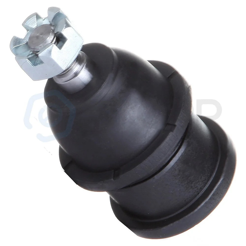 14pcs Front Ball Joints Tie Rods Pitman Idler Arm For 97-2001 02 Ford Expedition KOEEP [5]