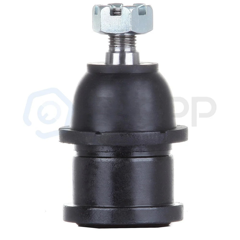 14pcs Front Ball Joints Tie Rods Pitman Idler Arm For 97-2001 02 Ford Expedition KOEEP [6]