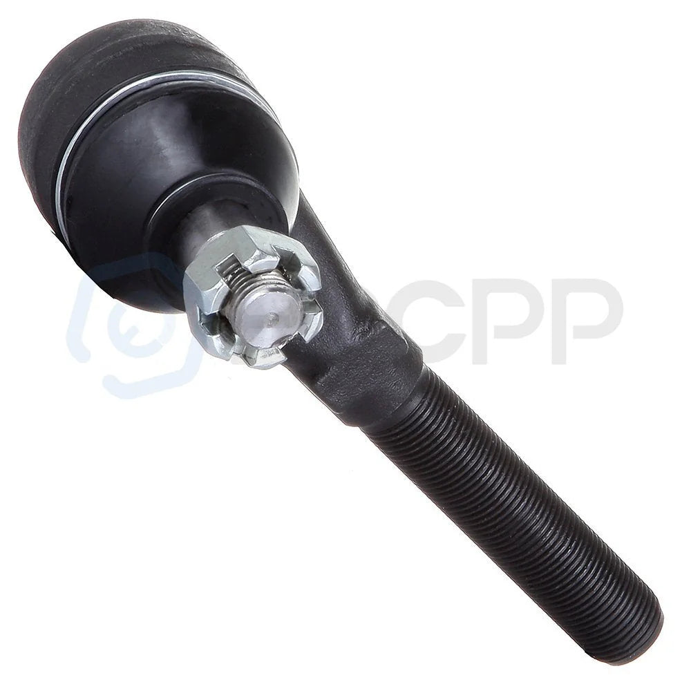 14pcs Front Ball Joints Tie Rods Pitman Idler Arm For 97-2001 02 Ford Expedition KOEEP [8]