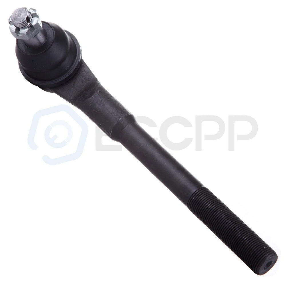 14set Fits 2000 2001 Dodge Ram 1500 RWD Front Pitman Arm Tie Rods Ball Joints KOEEP [10]