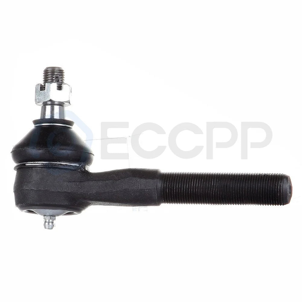 14set Fits 2000 2001 Dodge Ram 1500 RWD Front Pitman Arm Tie Rods Ball Joints KOEEP [9]