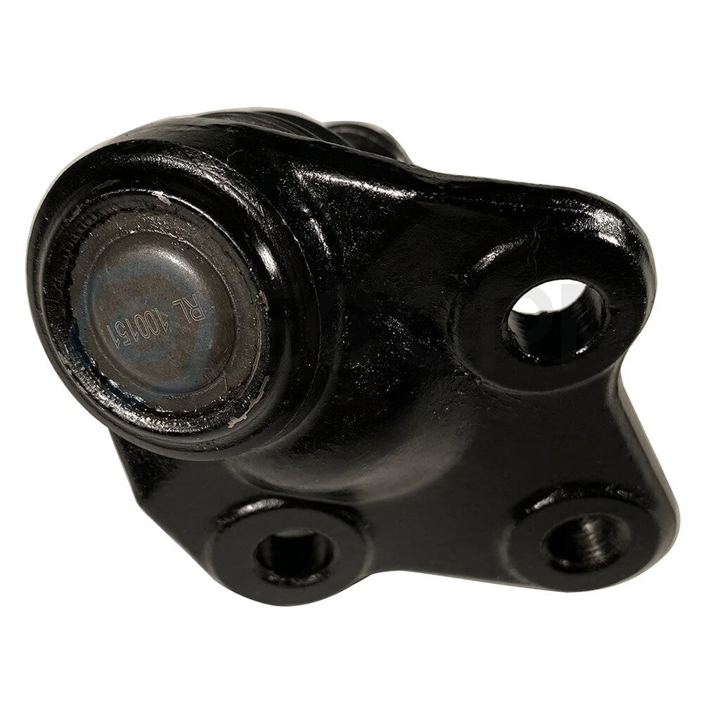 14x Front Control Arm Ball Joint For Wheel Bearning For 2003-2008 Toyota Corolla 6B93BC-57 [2]