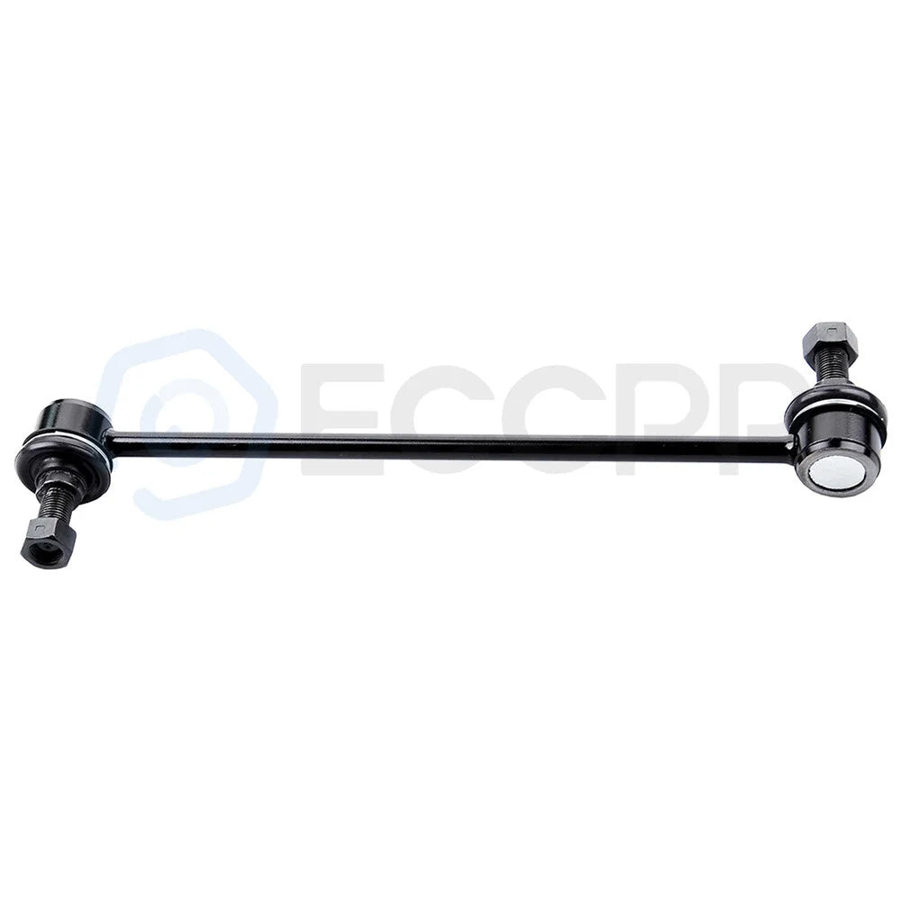 14x Front Control Arm Ball Joint For Wheel Bearning For 2003-2008 Toyota Corolla 6B93BC-57 [3]
