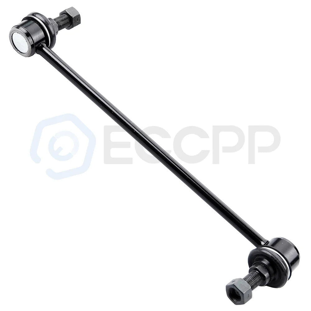 14x Front Control Arm Ball Joint For Wheel Bearning For 2003-2008 Toyota Corolla 6B93BC-57 [4]