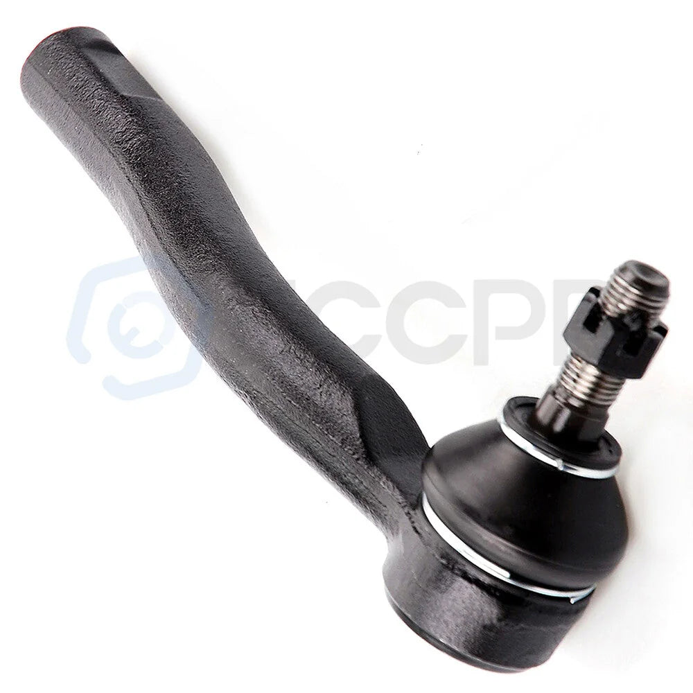 14x Front Control Arm Ball Joint For Wheel Bearning For 2003-2008 Toyota Corolla 6B93BC-57 [7]