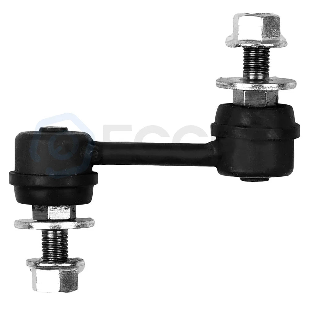 14x Front Control Arm Tie Rod Sway Bar Wheel Bearning Hub For 04-09 Nissan Quest 6B93BC-57 [3]